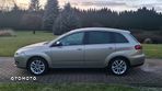 Fiat Croma 1.9 JTD Dynamic - 3