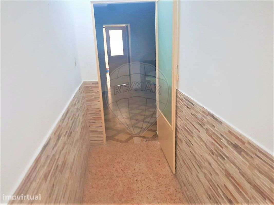 Apartamento T2 para arrendamento - Grande imagem: 5/13