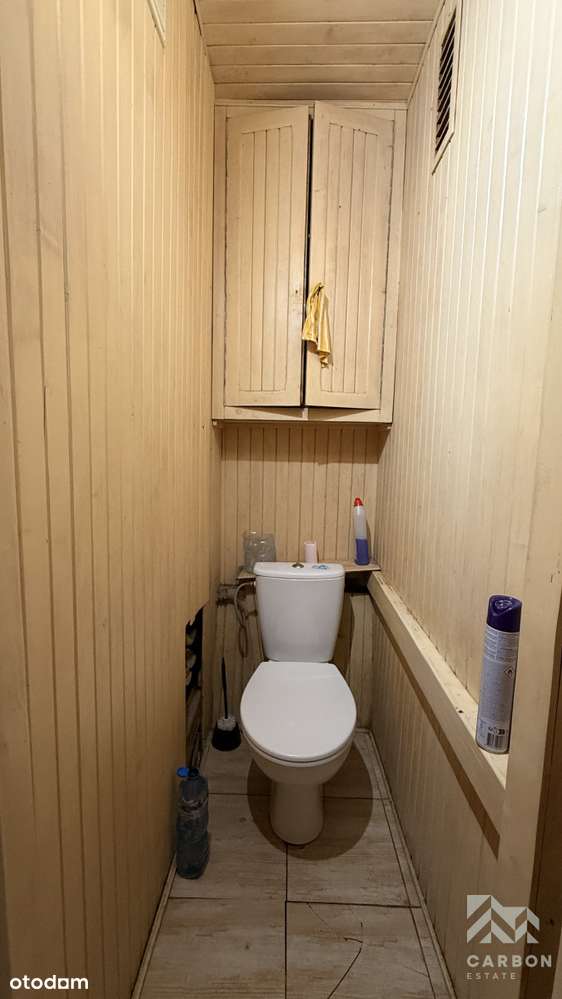 4 pokoje w atrakcyjnej lokalizacji-7