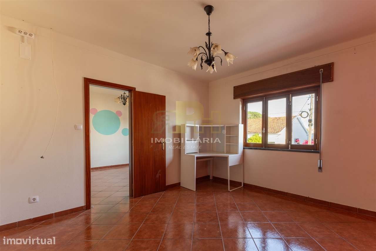 Moradia T6 Venda em Coruche, Fajarda e Erra,Coruche-33