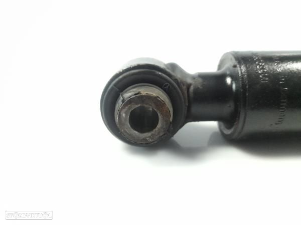 Amortecedor Suspensao Tras Esq Mercedes-Benz C-Class (W204) - 3