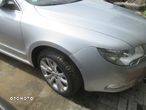 BŁOTNIK PRZEDNI PRZÓD PRAWY SKODA SUPERB II 2 9156 2008-2013 - 5