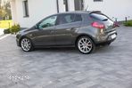 Fiat Bravo - 25