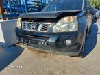 Capota motor Nissan X-Trail II T31 2008 motor 2.0 DCI M9R 4X4 - 4