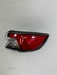 KUGA MK3 LAMPA PRAWA TYLNA LED LV4B-13404-BE - 1