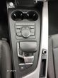 Audi A4 Avant 2.0 TDI DPF clean diesel multitronic Ambition - 12