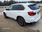 BMW X5 - 3