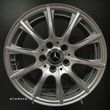 Felgi 16 5x112 Mercedes C-Klasa W205, W204, A-Klasa W176 W177 F11132-40 - 5