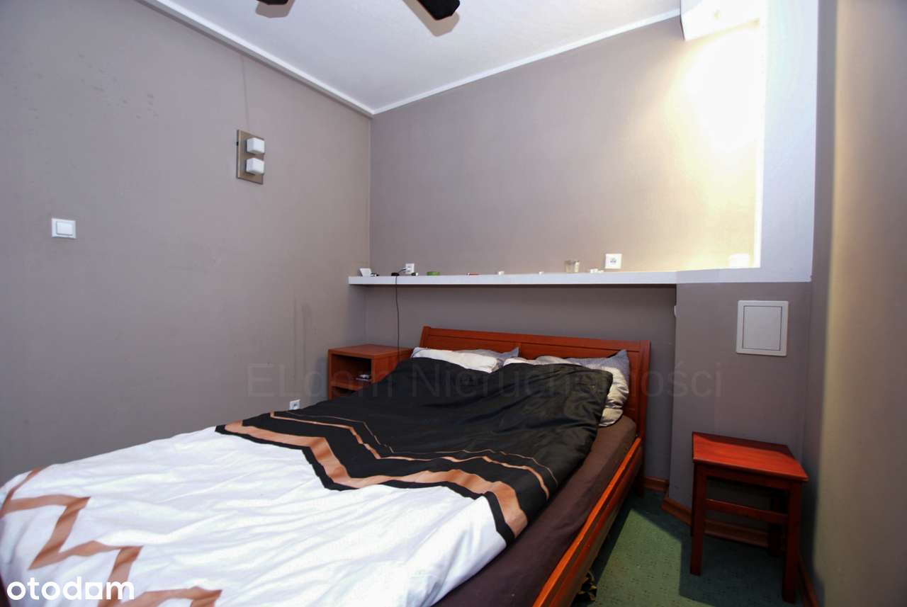 Mieszkanie ul. Kilińskiego Top lokalizacja-13