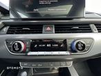 Audi A4 Allroad 2.0 TFSI Quattro S tronic - 24