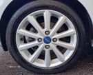 Ford Fiesta 1.0 Ti-VCT Titanium - 8