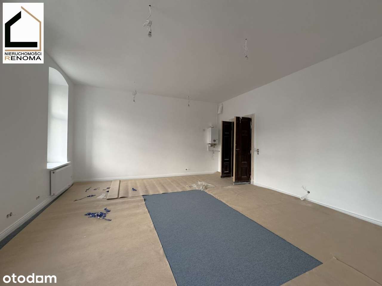 Lokal biurowy w doskonałej lokalizacji - Pełny obrazek: 4/7