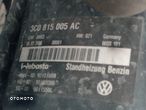 Volkswagen Passat B6 Webasto Ogrzewanie Postojowe 3C0815005AC - 5