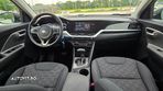 Kia Niro 1.6 GDI PHEV 2WD Aut. Vision - 14