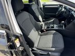 Volkswagen Arteon 1.5 TSI ACT Evo Essence DSG - 16