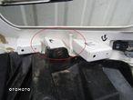 Zderzak przód Ford Kuga MK2 Titanium ST-Line 12-16 - 9