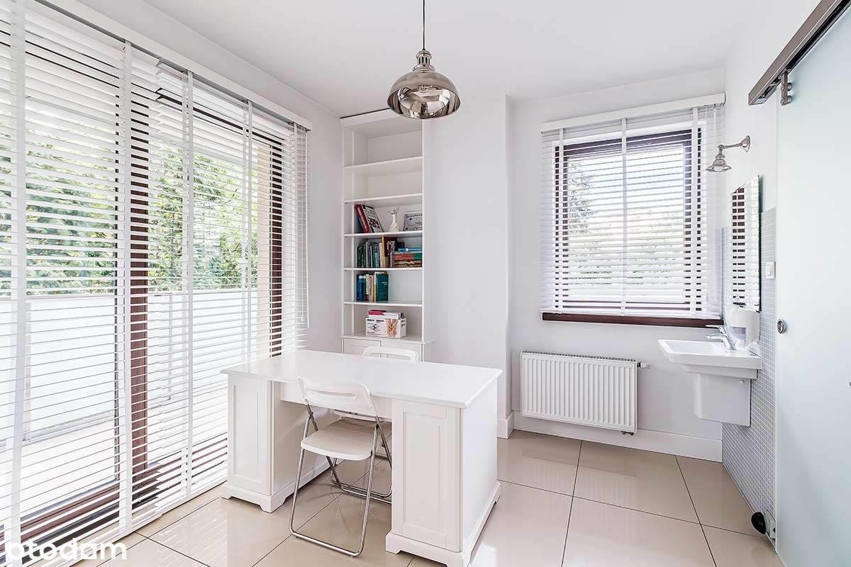 Lokal  użytkowy  w premium standarcie, ROI 8%-6