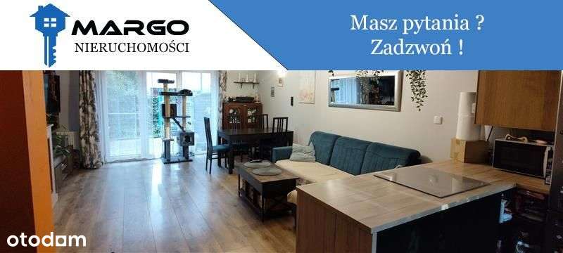 Dom szeregowy - Banino - Pełny obrazek: 5/19