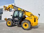 JCB 540-140 - BC33 - 6