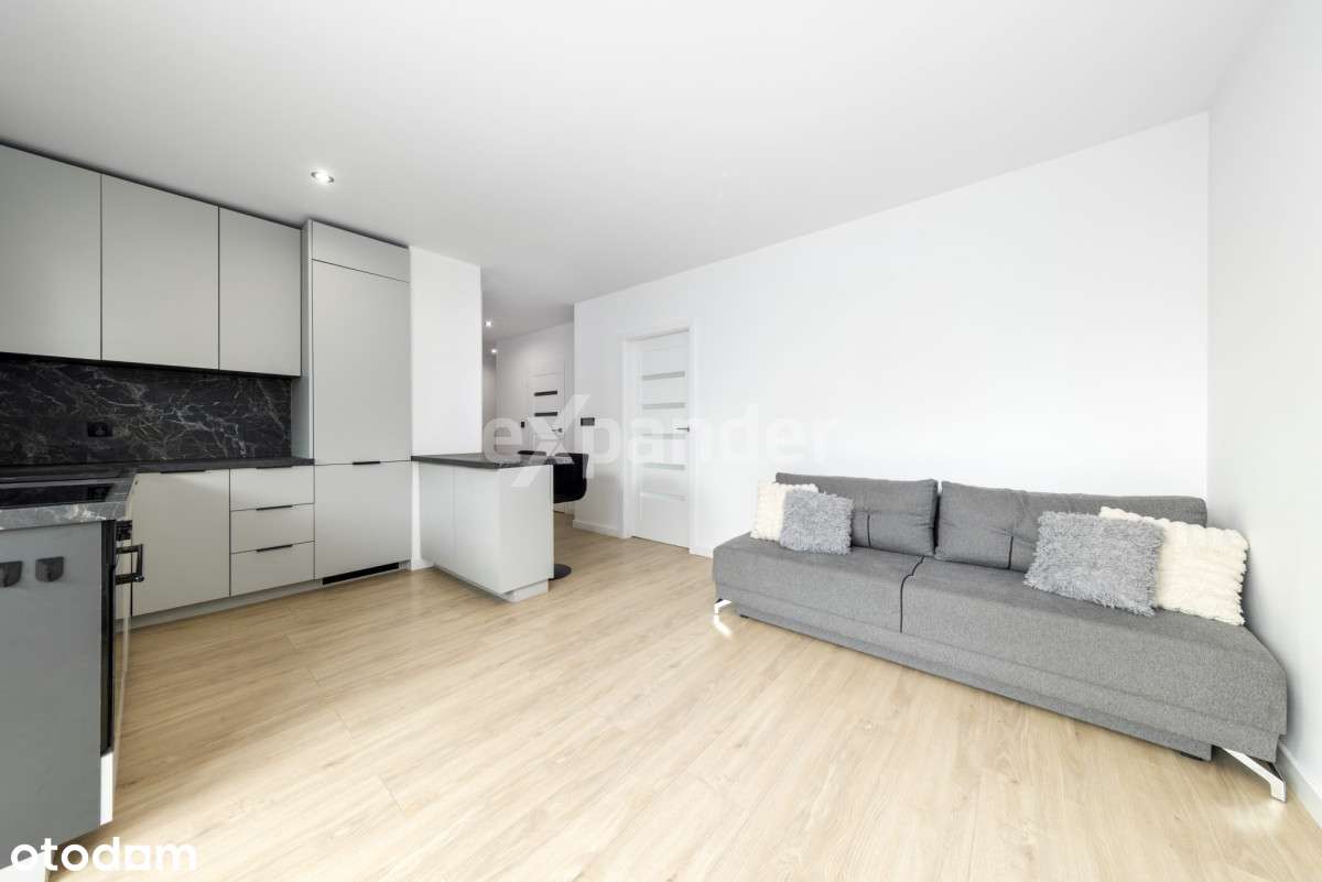 3 pok | Wrocław Jagodno | Smart Home, - Pełny obrazek: 4/17