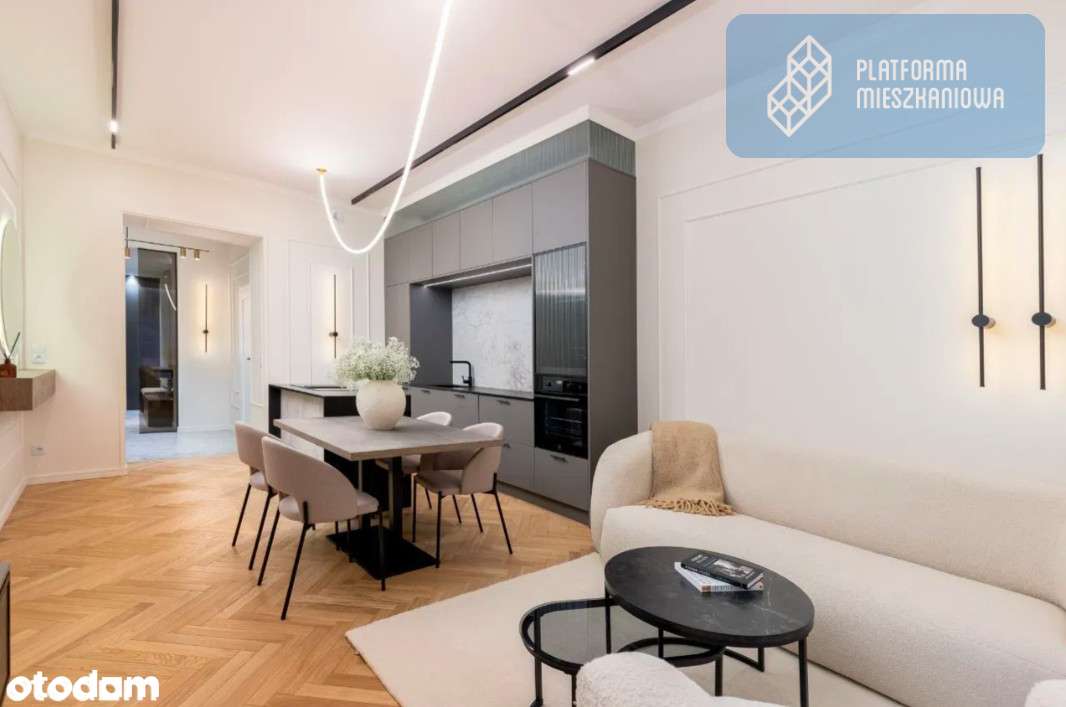 Nowa inwestycja - Sprawdź!!-2