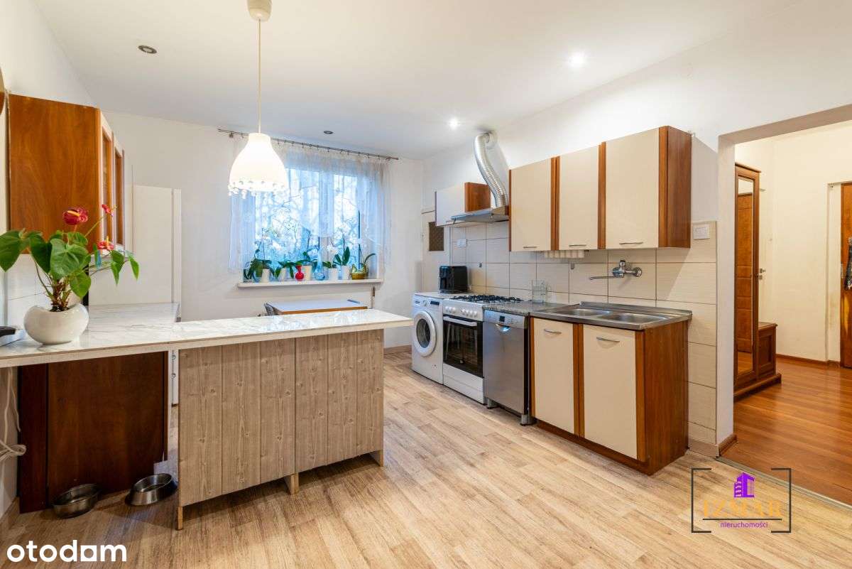 Dom dwurodzinny w Mikołowie.-15