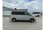 Volkswagen T6 MERCUS CAMPER CALIFORNIA - 9