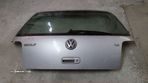 Mala completa vw golf 4 - 1