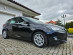 Ford Focus 1.0 EcoBoost Start-Stopp-System Business Edition - 2