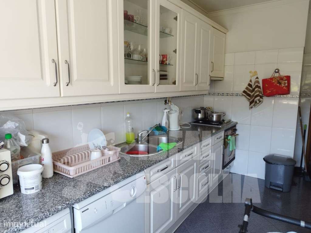 T2 FOGUETEIRO 290 000€-3