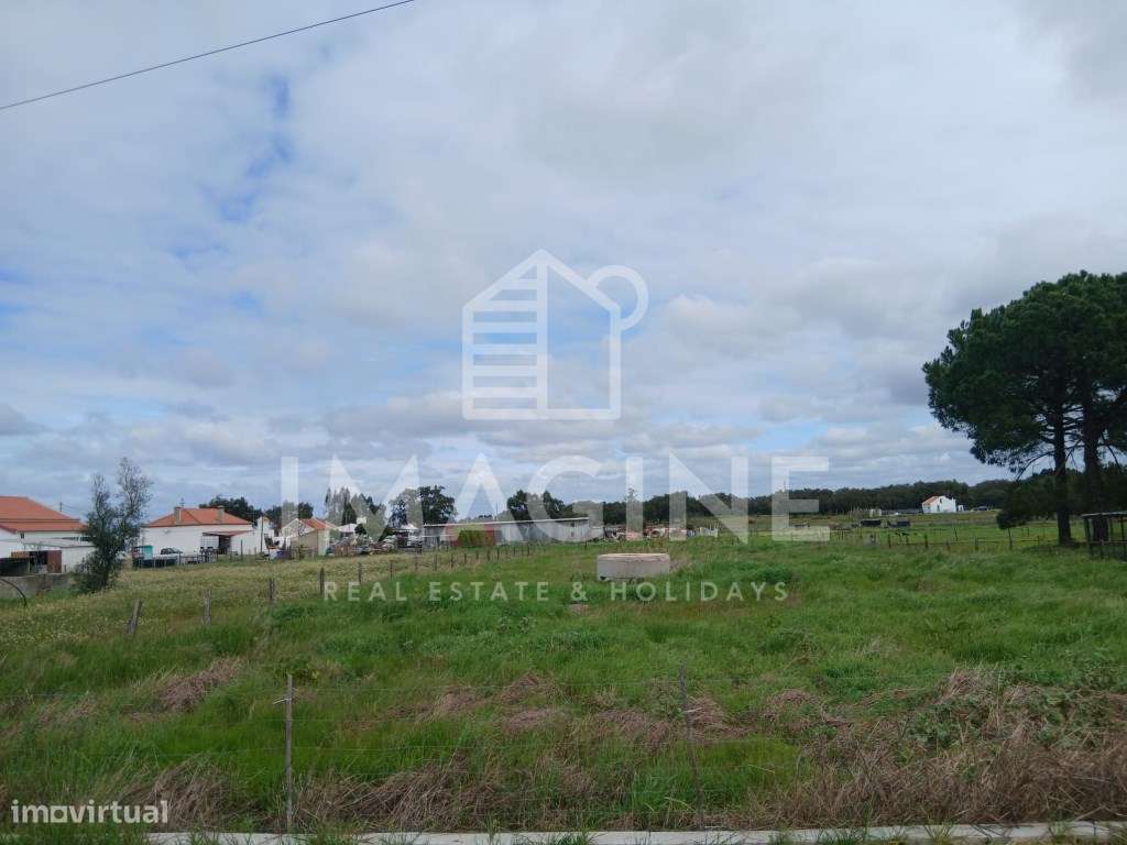 Moradia Independente - Grande imagem: 4/23