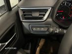 Renault Clio V 1.0 TCe Zen - 23