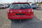 Aparatoare noroi fata dreapta Volkswagen VW Passat B6  [din 2005 pana  2010] wagon 5-usi 2.0 TDI Bl - 5