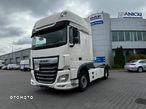 DAF XF480 - 1