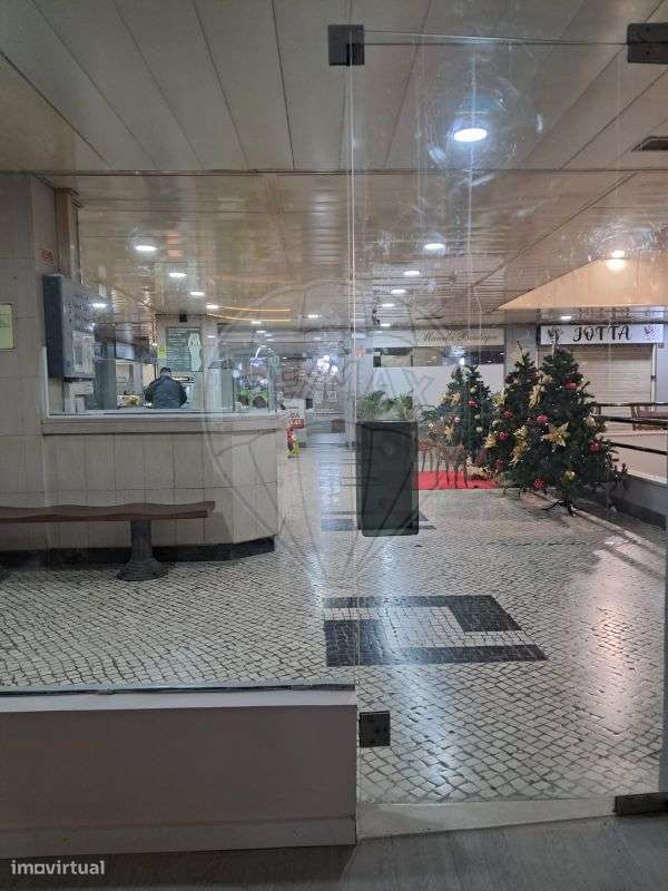 Loja  para venda - Grande imagem: 3/4