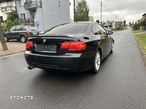 BMW Seria 3 320i Coupe Edition Exclusive - 7