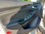 Ford Focus 2.0 TDCi Titanium ASS PowerShift - 14