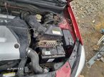 Dezmembrari  Kia RIO 2 (JB)  2005  > 0000 1.5 CRDi Motorina - 5