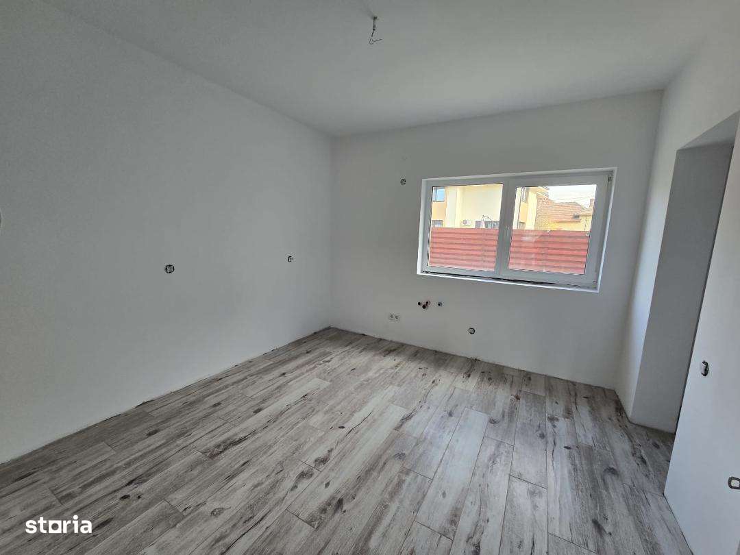 De vanzare Parte de Duplex, zona Centru.-12