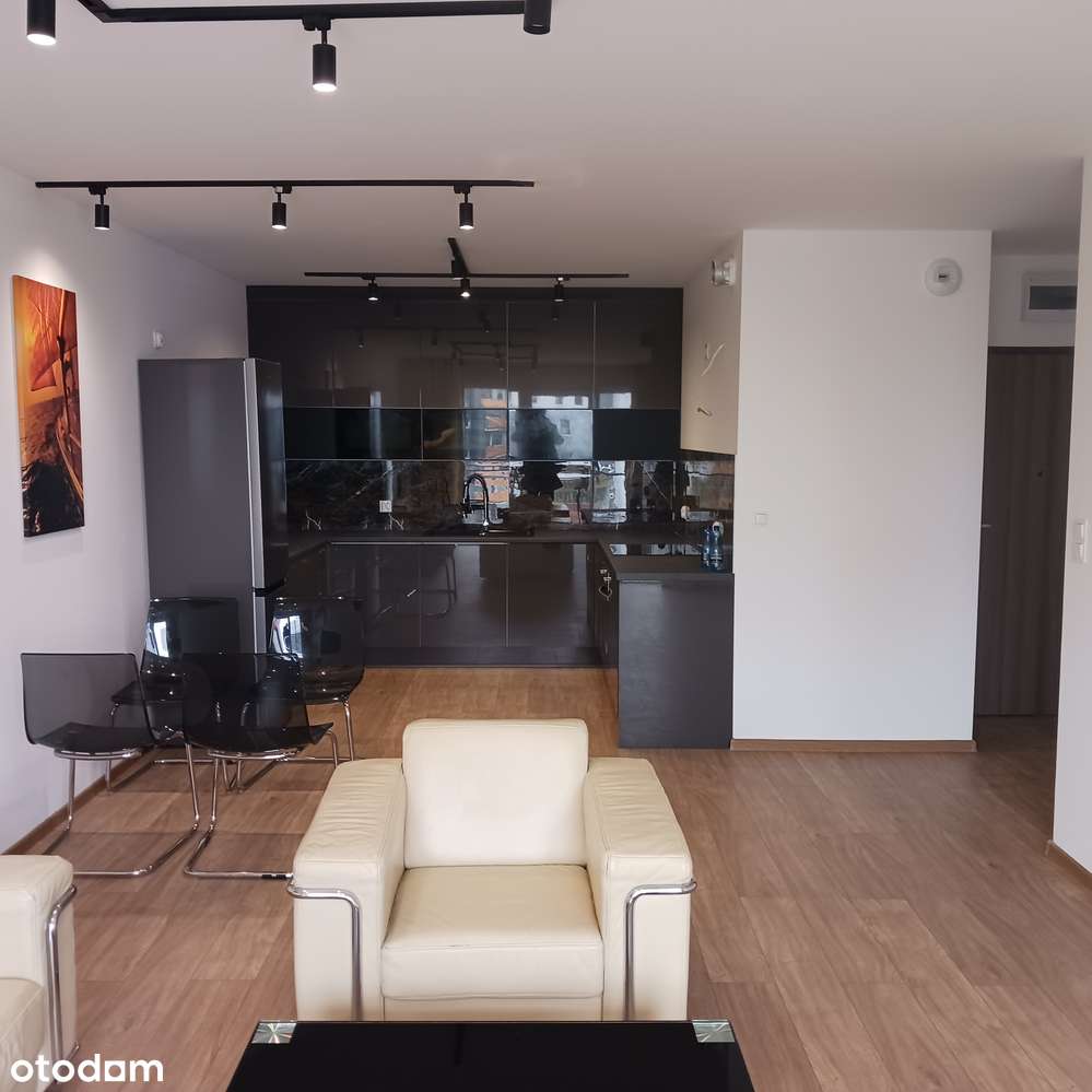 Mieszkanie, 74 m², Zielona Góra - Pełny obrazek: 4/20