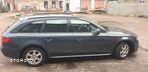 Audi A4 Avant 1.8 TFSI multitronic Attraction - 6