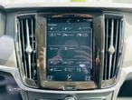 Volvo S90 T8 Twin Engine AWD Geartronic Momentum - 19