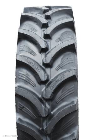 Anvelopa 380/85R28 (14.9R28) SEHA/OZKA AGRO10 TL - TRANSPORT GRATUIT - 4