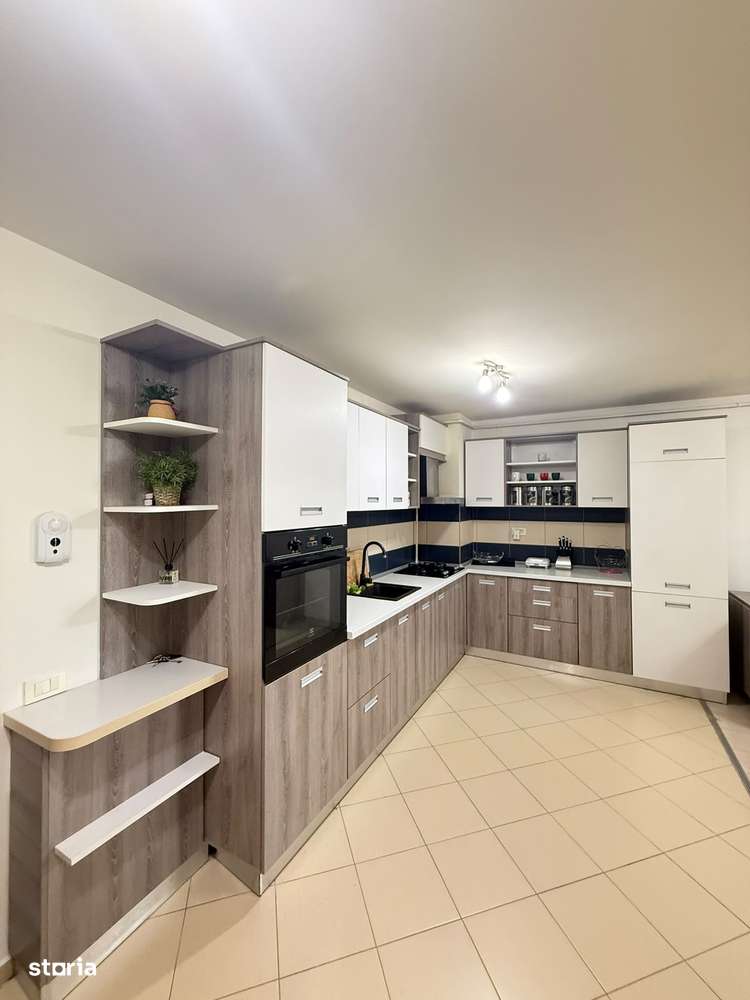 APARTAMENT OPEN SPACE-DE VANZARE-MILITARI RESIDENCE-COMISION 0-0
