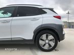 Hyundai Kona Electric 39kWh Premium - 15