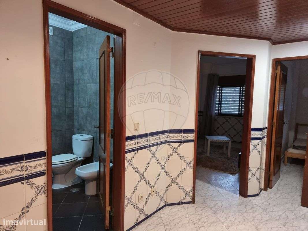 Apartamento T2 para venda - Grande imagem: 5/17