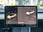 Tesla Model Y Long Range Dual Motor AWD - 8
