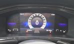 VW T-Cross 1.0 TSI Life - 8