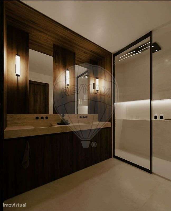 Apartamento T3 para venda-20