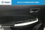 Suzuki Swift 1.2 Premium - 20